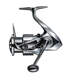 Shimano Stella FK 3000 XG